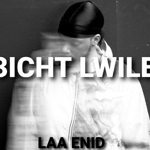 3ICHT LWIL