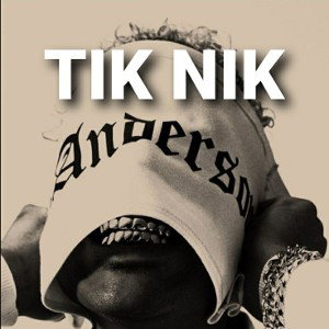 TIK NIK 