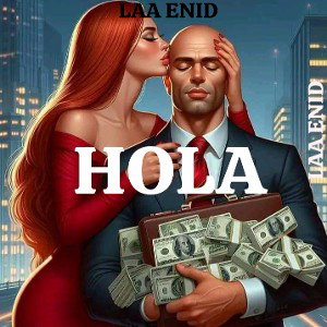 HOLA