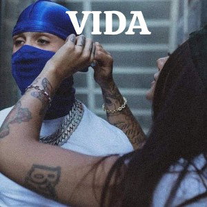    VIDA