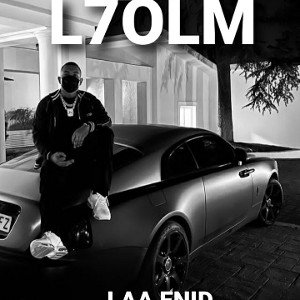 L7OLM
