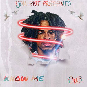 Know Me (Prod By. TimonD)
