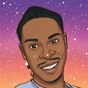 Shine (Prod By. DjPain) 