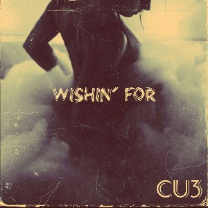 Wishin For (Prod By. DjPain)