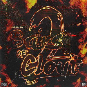 Barz OF ClouT