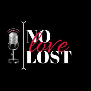 Terry187 - No Love Lost