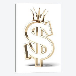 Nigga $eeing DollerSign$