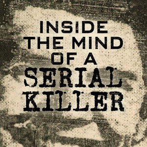 SERIAL KILLER