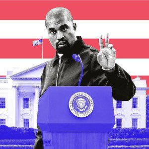 idreamimyeezyKayne4pres-1