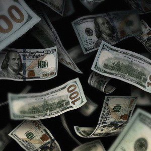 GetMoneyFreestyle ft @Confess_poet