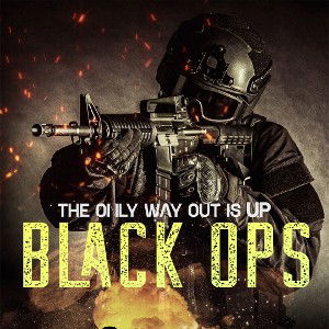 Black Ops
