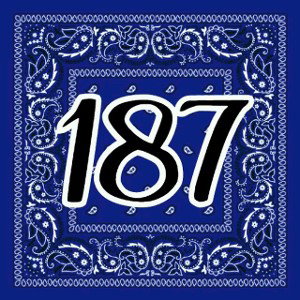 187 Savage 