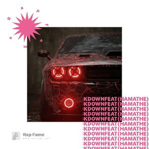LOCKDOWN FEAT (HAMATHE)