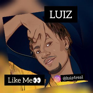 LUIZ_Like_me