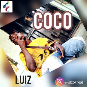 Coco
