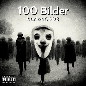 100 bilder