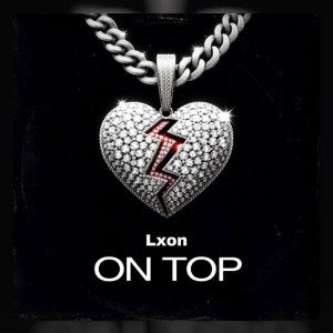 ON TOP