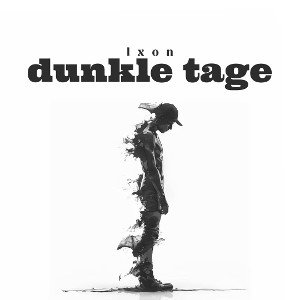 Dunkle Tage _M__