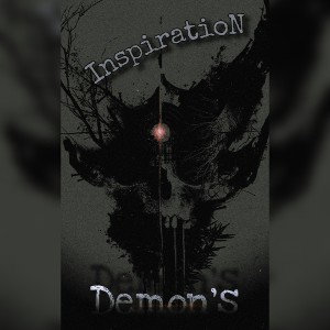 Demon's 