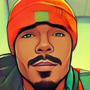 CarlitoSwagg-STARR