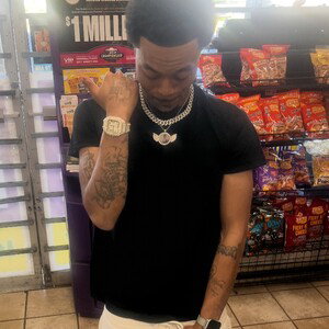 CarlitoSwagg-DayOnes(Snippet)