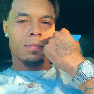 CarlitoSwagg-Mr.Biggz 2