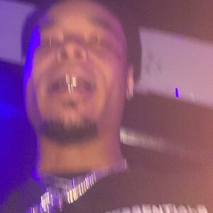 Carlitoswagg-_POP SUM