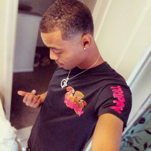 CarlitoSwaggSTARRR
