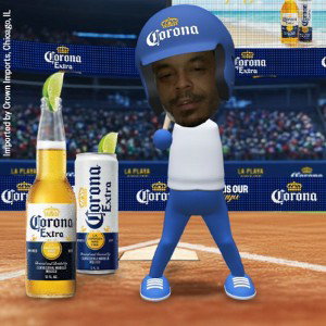 CarlitoSwagg-Colosseum