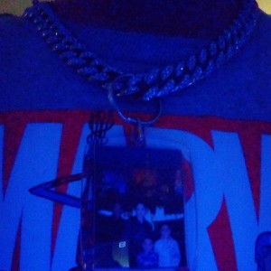 reallg-new chain-Pt.2