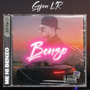 GJONI LR - BENZO 