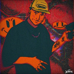 HAGI - normal 