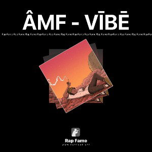 VĪBĒ (DEMO)