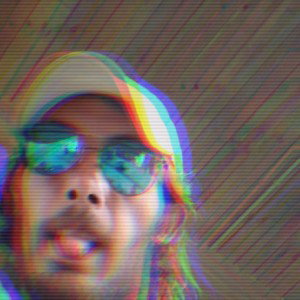 Zt420n3r Barz - SKKSTD