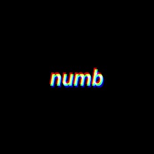 Mental Freestyle - SKKSTD