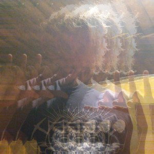"Hear Me Out!!' PT1. Introlude" - SKKSTD