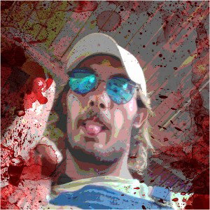 Priyed Stomp - Freestyle - SKKSTD