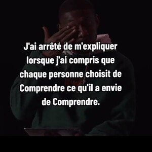 Cœur Ouvert