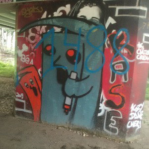                   ndrix            