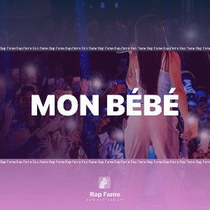 mon bébé 