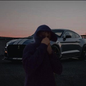 DISSTRACK gegen rybt