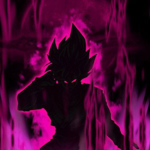 gigachad