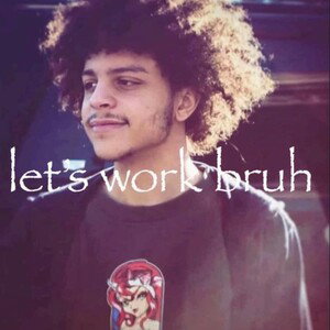 unc slimerr