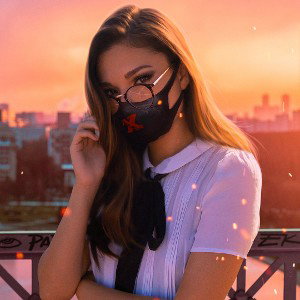 Muha™ - KOMFORTZON_