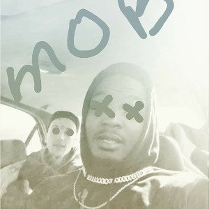 Expensive Taste _feat. Kidd_