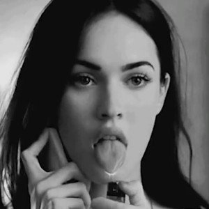 Parazit (RnB Drill beat)