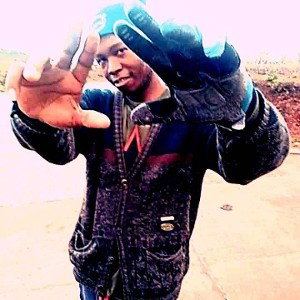 Redd_source_ft_Dman_freestyl2493