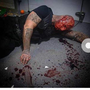 GHETTO_-if_you_bleeding_