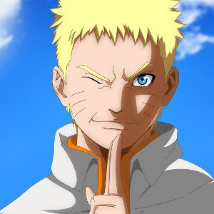 Rap Naruto🧡🧡🧡