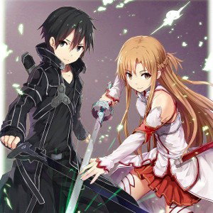 RAP KIRITO PARTE 2